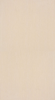 Плитка GALANT-T