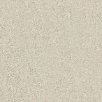 Керамогранит LOFT LF00 Структур.Рект. 60