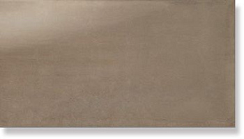 Настенная плитка Frame Earth RT