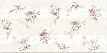 Настенная плитка Amelie (C-ALL452D)