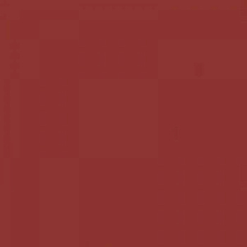 Плитка Citta Ametista MJ1S