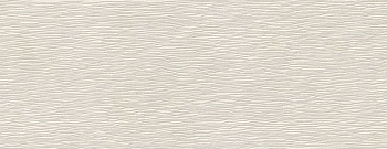 Настенная плитка ARANZA BEIGE rev. 25х75