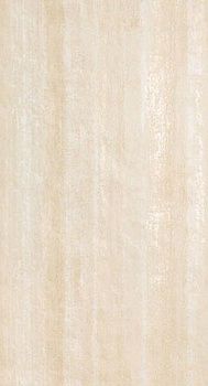 Декор Ewall White Stripes 56 9EWH