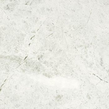 Вставка TACO PERSEO GRIS PL