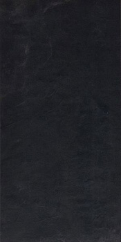 Керамогранит Urban Petrol Mat Rett (10мм) (610010000594)