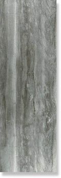 Настенная плитка Bellagio Rev. Rect. Silver