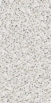 Керамогранит Chips Stone Bianco (OC0000032) 60x120x5.5 60х120