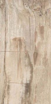 Керамогранит Petrified CORE BEIGE TIGER LAPP 44