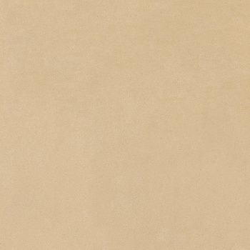 Керамогранит Imagine Beige Levigato Rett (610015000144)