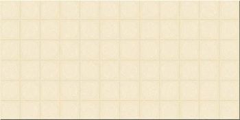 Настенная плитка Boho Latte Mosaic