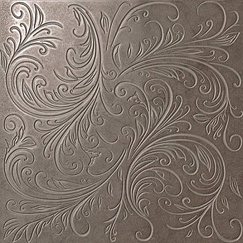 Керамогранит Unica Bruno 60 Leaf