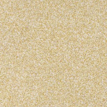 Керамогранит STANDART ST-15 неполированный