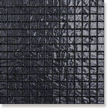 Мозаика CRYSTAL BSA-21 (20х20)