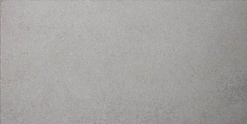 Керамогранит Ducato di Borgogna Cluni (Grigio) Lapp.