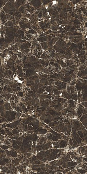 Керамогранит Ambassador Emperador Nuovo Glossy (CV20221)