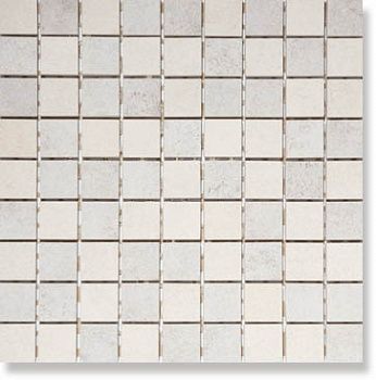 Мозаика GT-180-m01/gr беж-серый