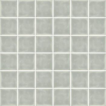 Декор MM5255 Декор Авеллино фисташковый полотно