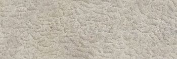 Настенная плитка Quarter Natural