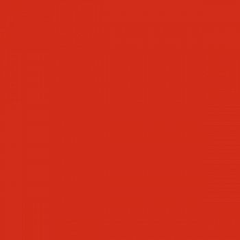 Декор 5260/9 Граньяно красный вставка