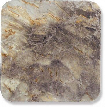 Напольная плитка Striato Grafito