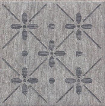 Настенная вставка STG\B514\1146 Нола