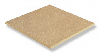 Напольная плитка Pav. Atlas Espadan