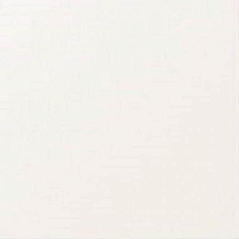 Напольная плитка Ivory