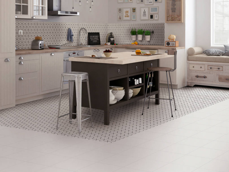 Керамогранит ALHAMBRA от производителя Keros Ceramica –  фото