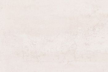 Керамогранит Ferroker Platino (V56297831)