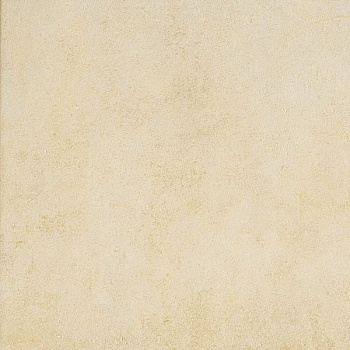 Керамогранит ARMONIE BIANCO 30