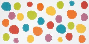 Декор AGATHA PARTY LUNARES