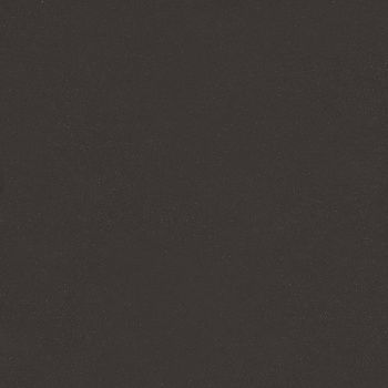 Керамогранит Imagine Black Levigato Rett (610015000148)