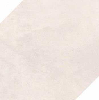 Настенная плитка 18010 Форио светлый