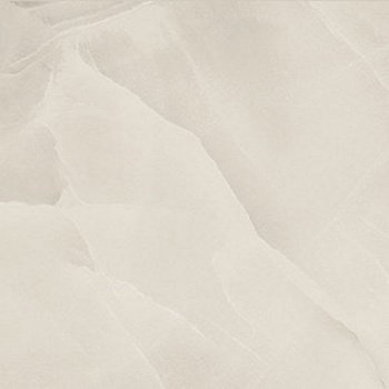 Напольная плитка CLASSICO ONICE GRIS 42х42
