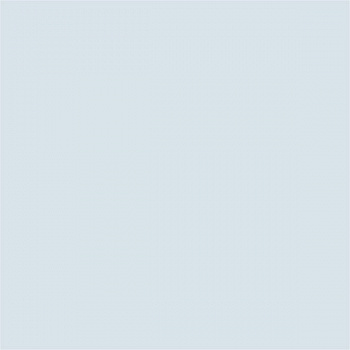 Настенная плитка 5012 Калейдоскоп серый