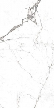 Керамогранит Superb Satuario Grande (OC0000011) 60x120 60х120