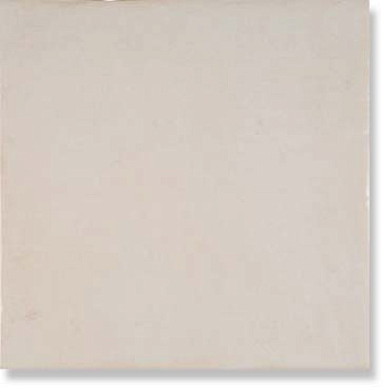 Плитка Aranjuez Hueso