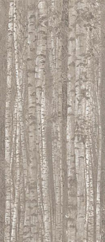 Керамогранит Boost Pro Grove (A0LW)