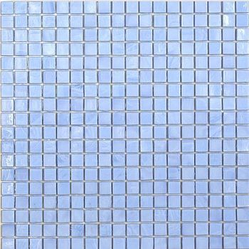 Мозаика Classic Sophie 1 (1,5х1,5)