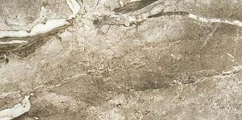 Керамогранит THRILL WALNUT lap.ret.