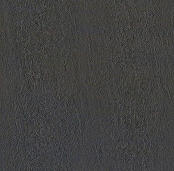 Керамогранит LF04 неполированный