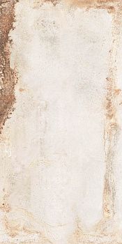 Керамогранит LASCAUX ELLISON NAT RETT