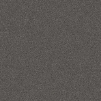 Керамогранит Pav. AKILA lux graphit 60х60