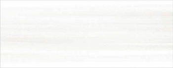Настенная плитка DIANA MARFIL 20.1х50.5