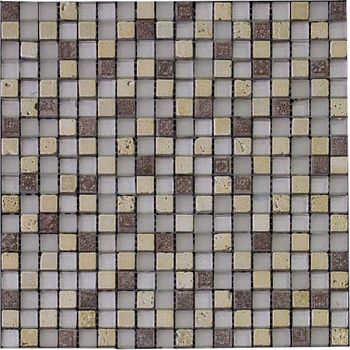 Мозаика античная Inka BDA-1523