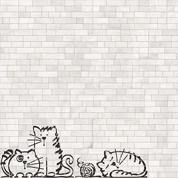 Настенная плитка Nuney-4 Nieve