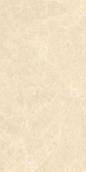 Настенная плитка IMPERIAL CREMA
