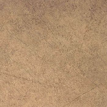 Керамогранит Гавань беж необрезной  SG107700N