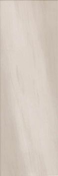 Настенная плитка SPOTLIGHT TAUPE Lux
