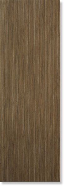 Настенная плитка Yakarta Wenge (изображение)